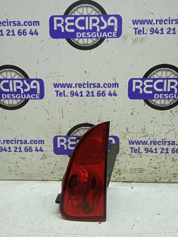 8200027154 Renault (RVI)