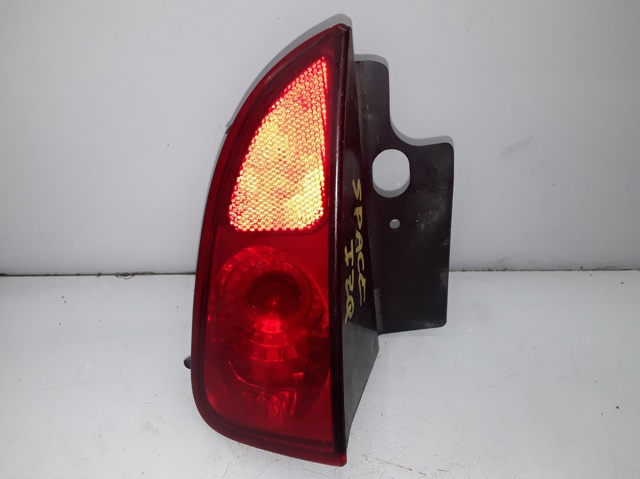 8200027154 Renault (RVI)
