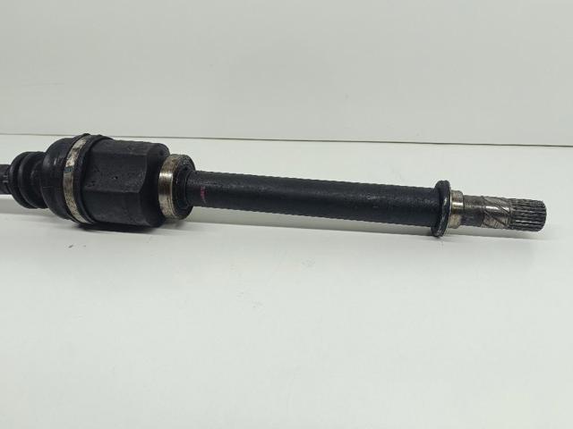 8200027253 Renault (RVI)