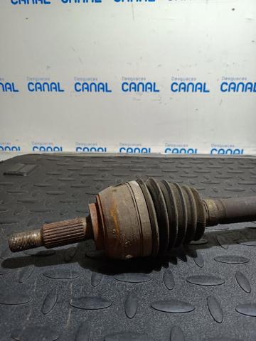8200027253 Renault (RVI)