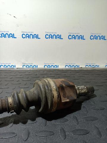 8200027253 Renault (RVI)