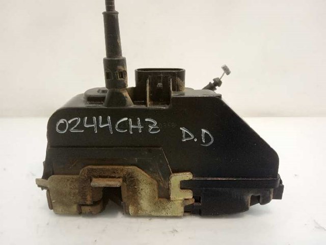 8200027779 Renault (RVI)