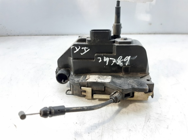 8200027779 Renault (RVI)