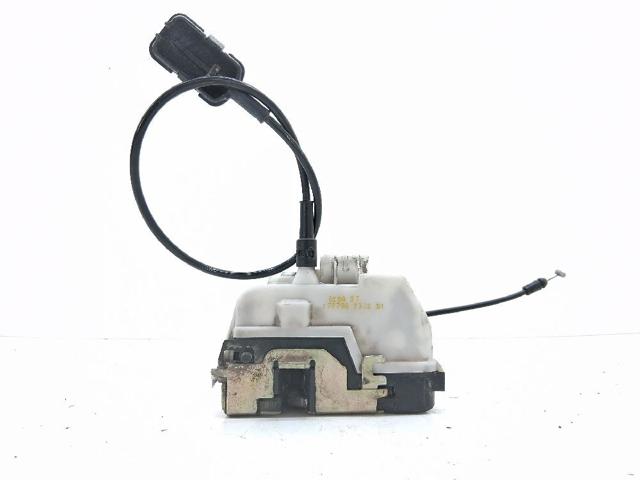 8200027779 Renault (RVI)