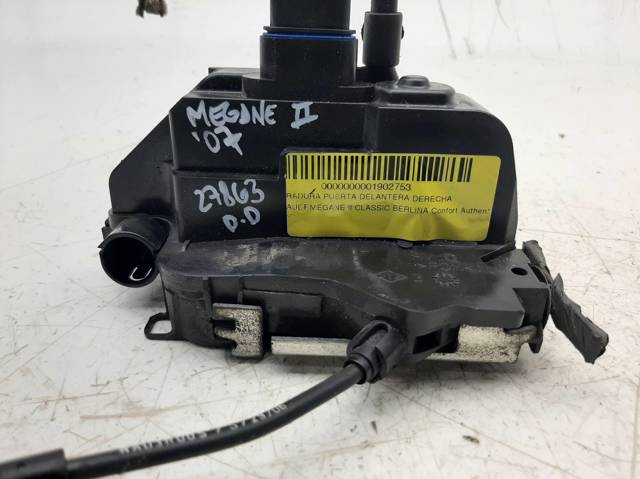 8200027779 Renault (RVI)