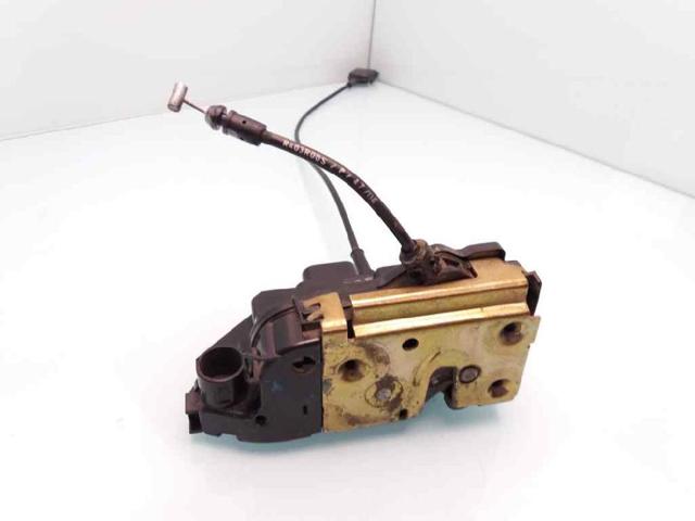 8200027779 Renault (RVI)