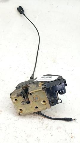 8200027779 Renault (RVI)