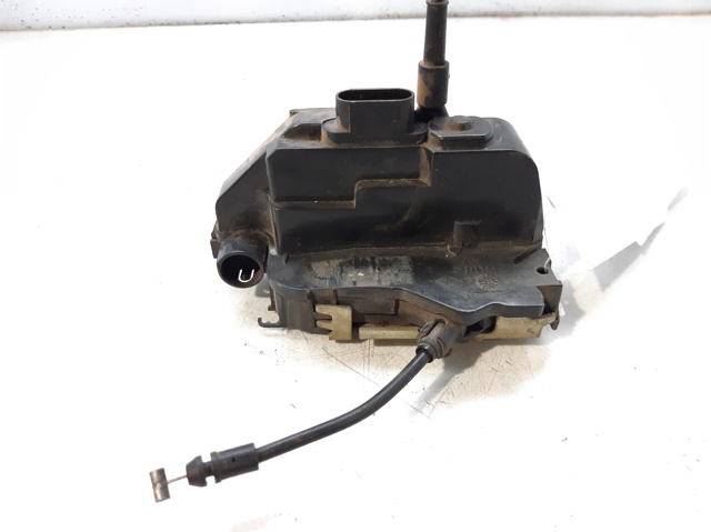 8200027779 Renault (RVI)