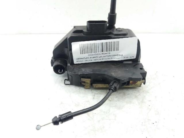 8200027779 Renault (RVI)
