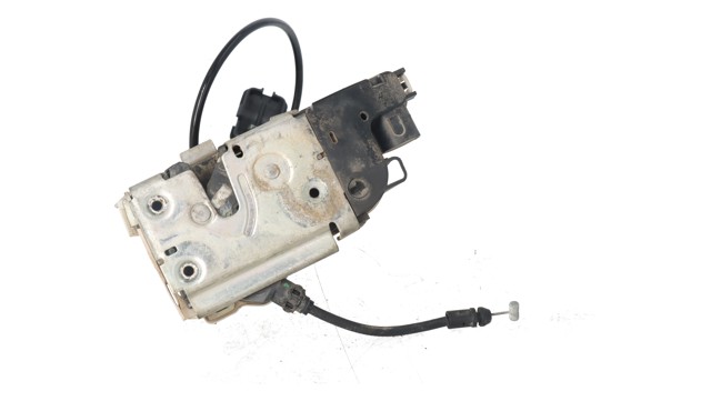8200027779 Renault (RVI)