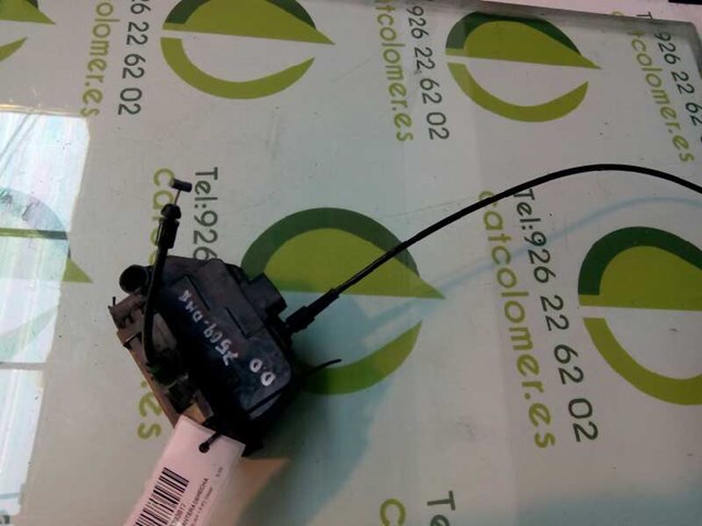 8200027779 Renault (RVI)
