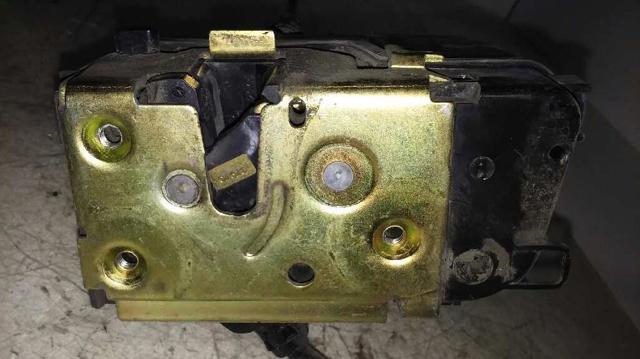 8200027779 Renault (RVI)