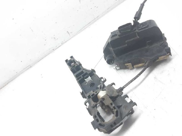 8200027779 Renault (RVI)