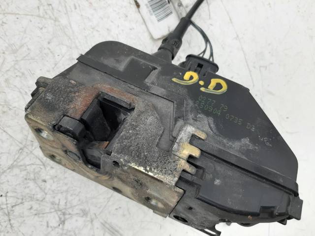 8200027779 Renault (RVI)
