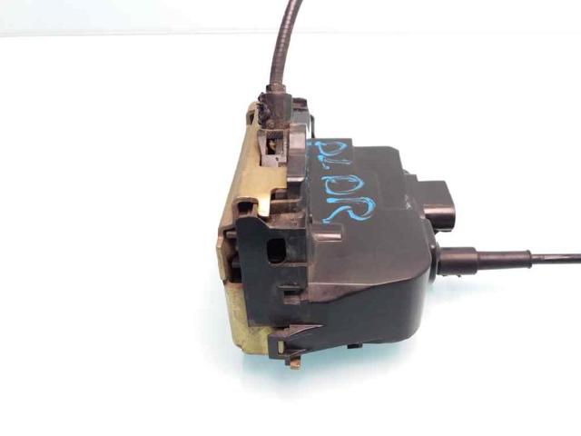 8200027779 Renault (RVI)