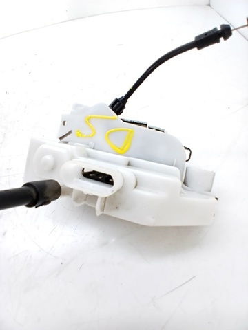 8200027779 Renault (RVI)