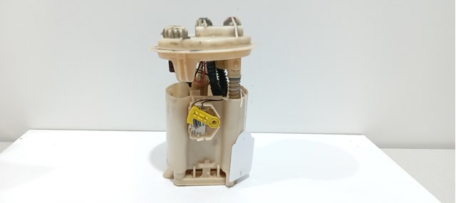 8200027963 Renault (RVI)