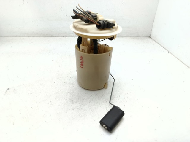 8200027963 Renault (RVI)
