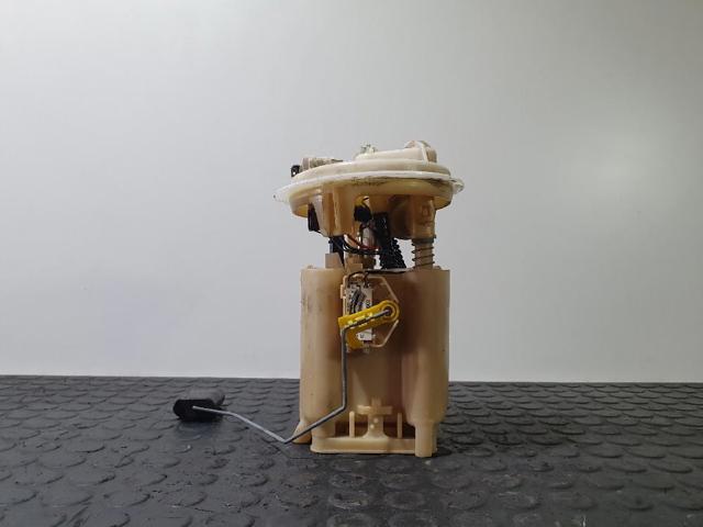 8200027963 Renault (RVI)