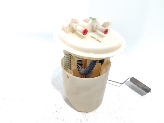8200027963 Renault (RVI)