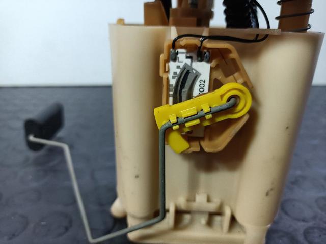 8200027963 Renault (RVI)