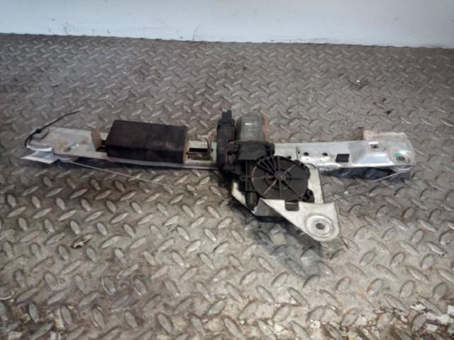 8200028070 Renault (RVI)