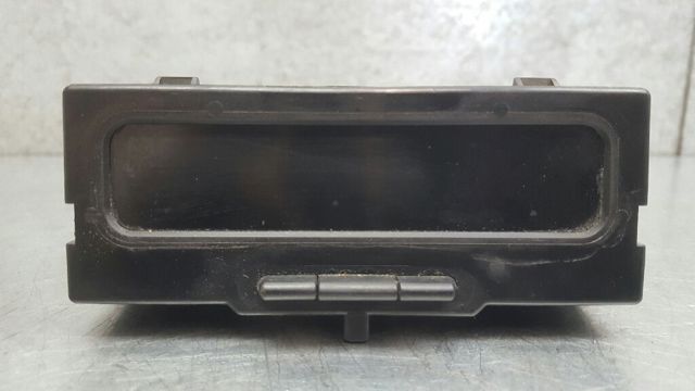 8200028364 Renault (RVI)