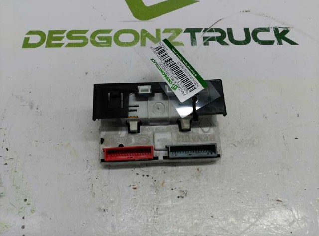 8200028364 Renault (RVI)