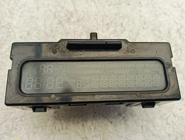 8200028364 Renault (RVI)