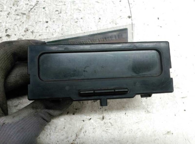 8200028364 Renault (RVI)