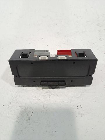 8200028364 Renault (RVI)