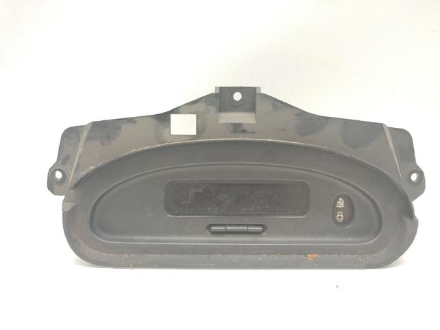 8200028364 Renault (RVI)