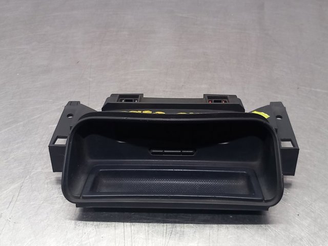 8200028364 Renault (RVI)