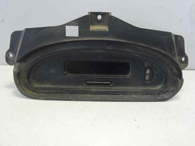 8200028364A Renault (RVI)