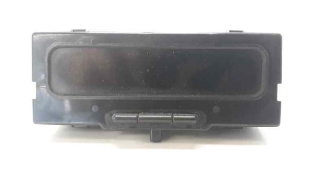 8200028364A Renault (RVI)