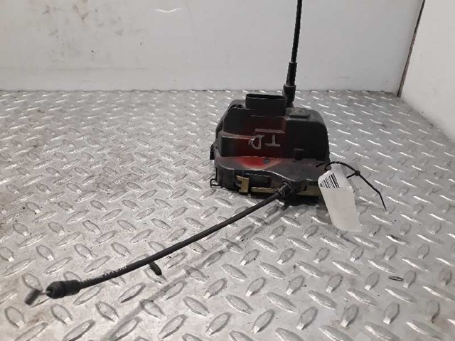 8200028429 Renault (RVI)