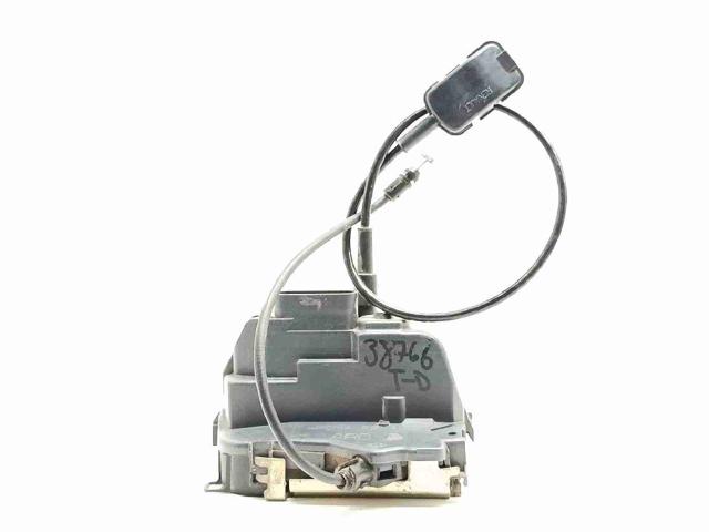 8200028429 Renault (RVI)