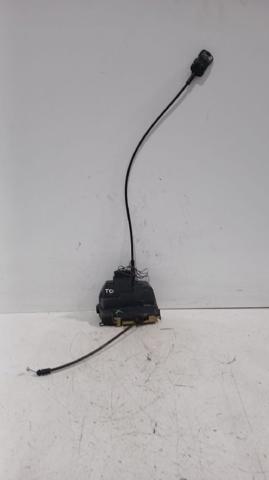 8200028429 Renault (RVI)