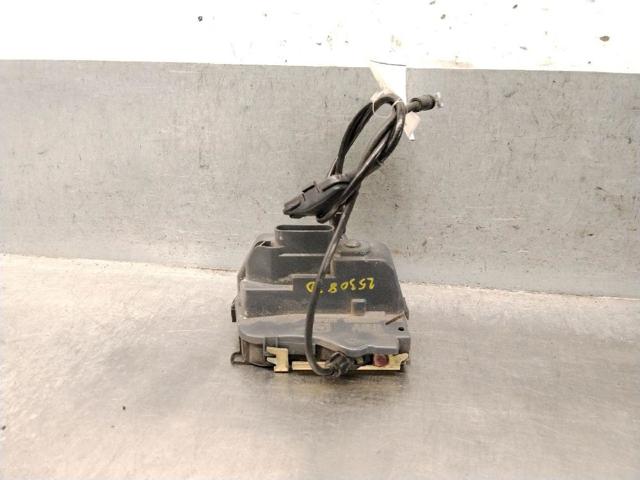 8200028429 Renault (RVI)