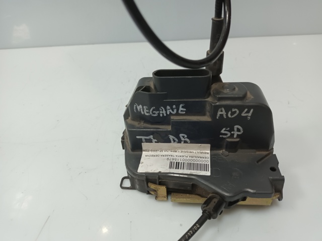 8200028429 Renault (RVI)