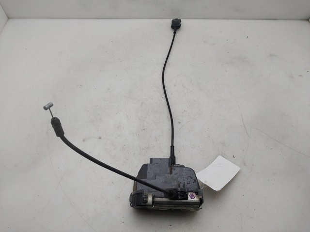8200028429 Renault (RVI)