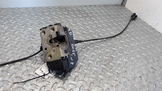 8200028429 Renault (RVI)