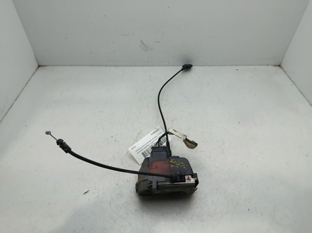 8200028429 Renault (RVI)
