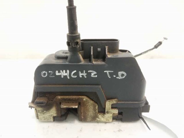 8200028429 Renault (RVI)