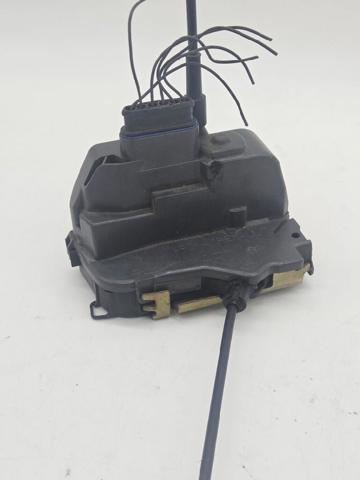 8200028429 Renault (RVI)