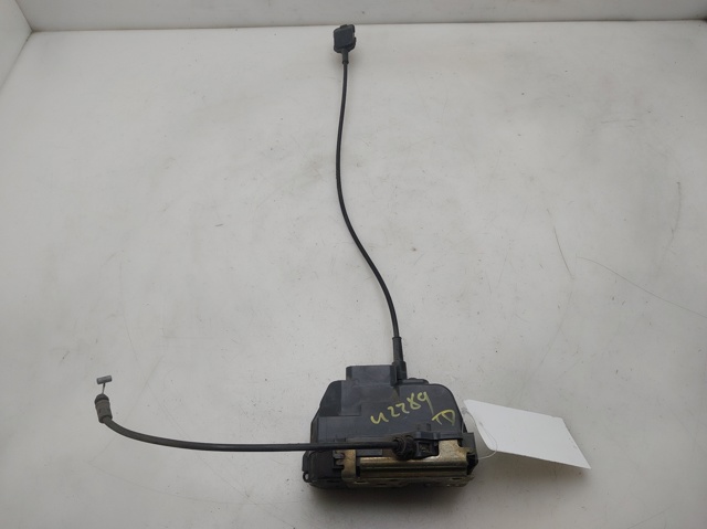 8200028429 Renault (RVI)