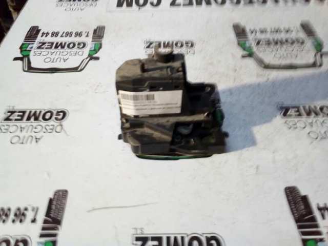 8200028429 Renault (RVI)