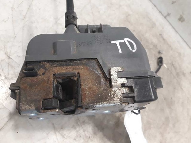 8200028429 Renault (RVI)