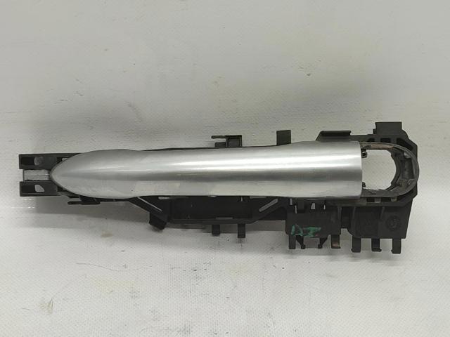 8200028463 Renault (RVI)