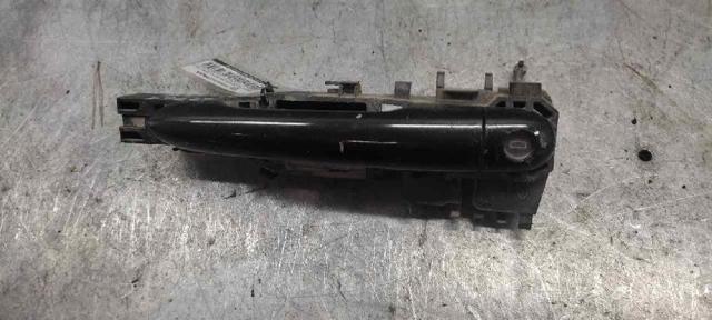 8200028463 Renault (RVI)